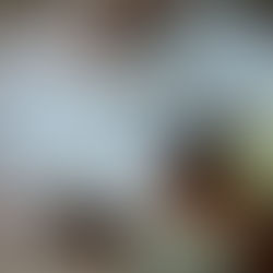 Your Guide to Stationary