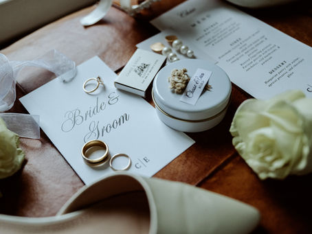 Your Guide to Stationary