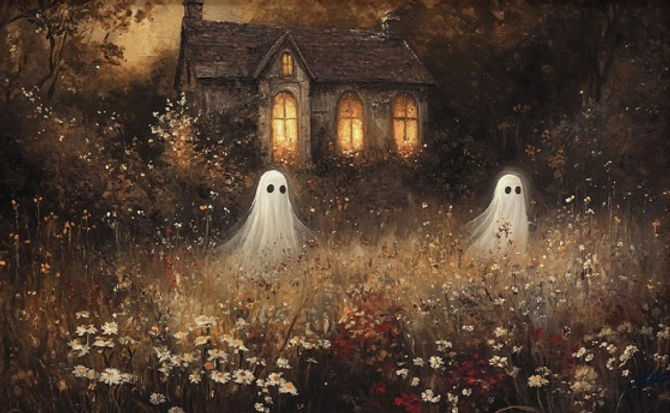 Image 8-6-25 at 2.13 PM.jpeg