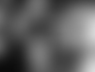 Everything You Should Know Before Your Rehearsal 