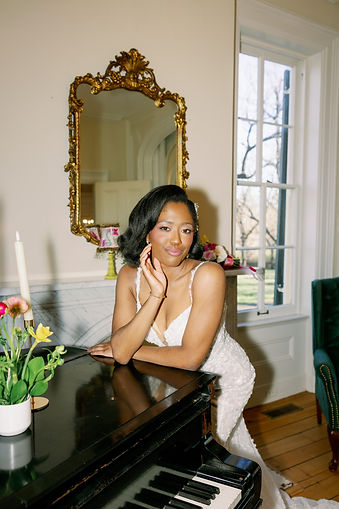 larimore.styledshoot.3.2025-504.jpg