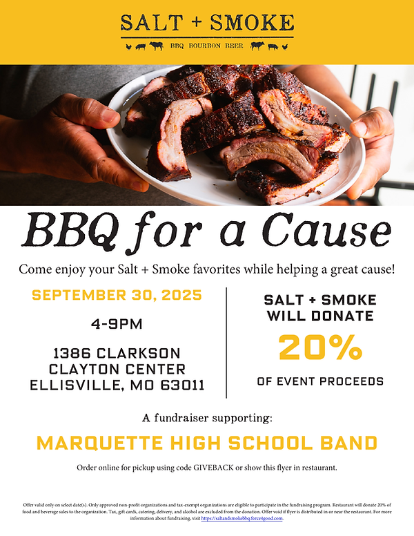Salt+Smoke fundraiser-flyer.png