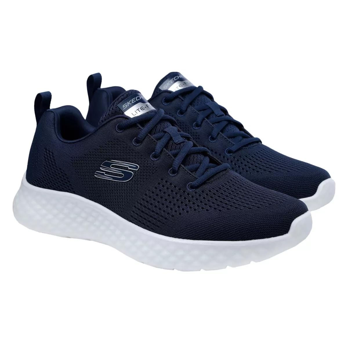Skechers Mens Skech-Lite Pro