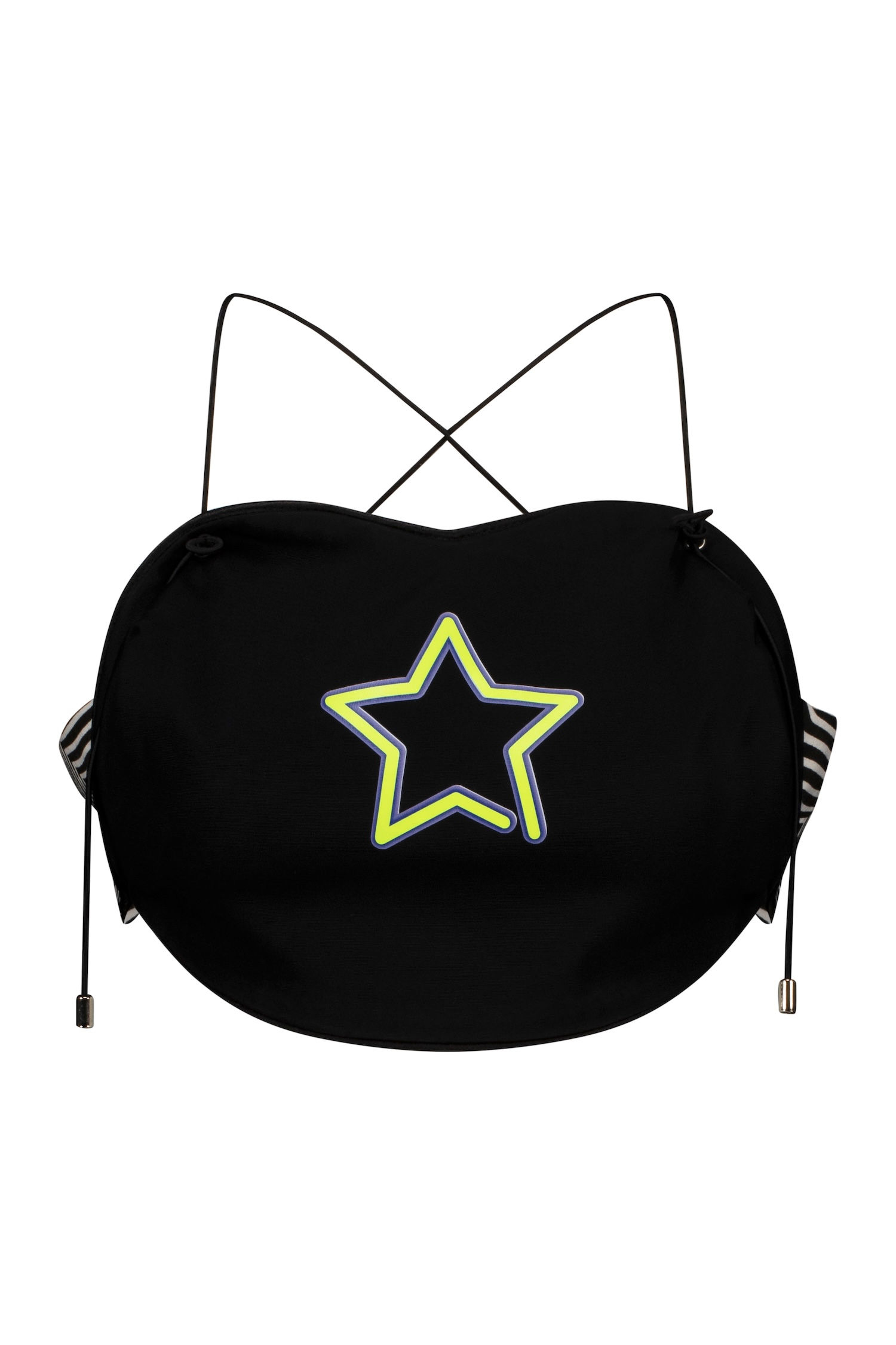 top "Neon"