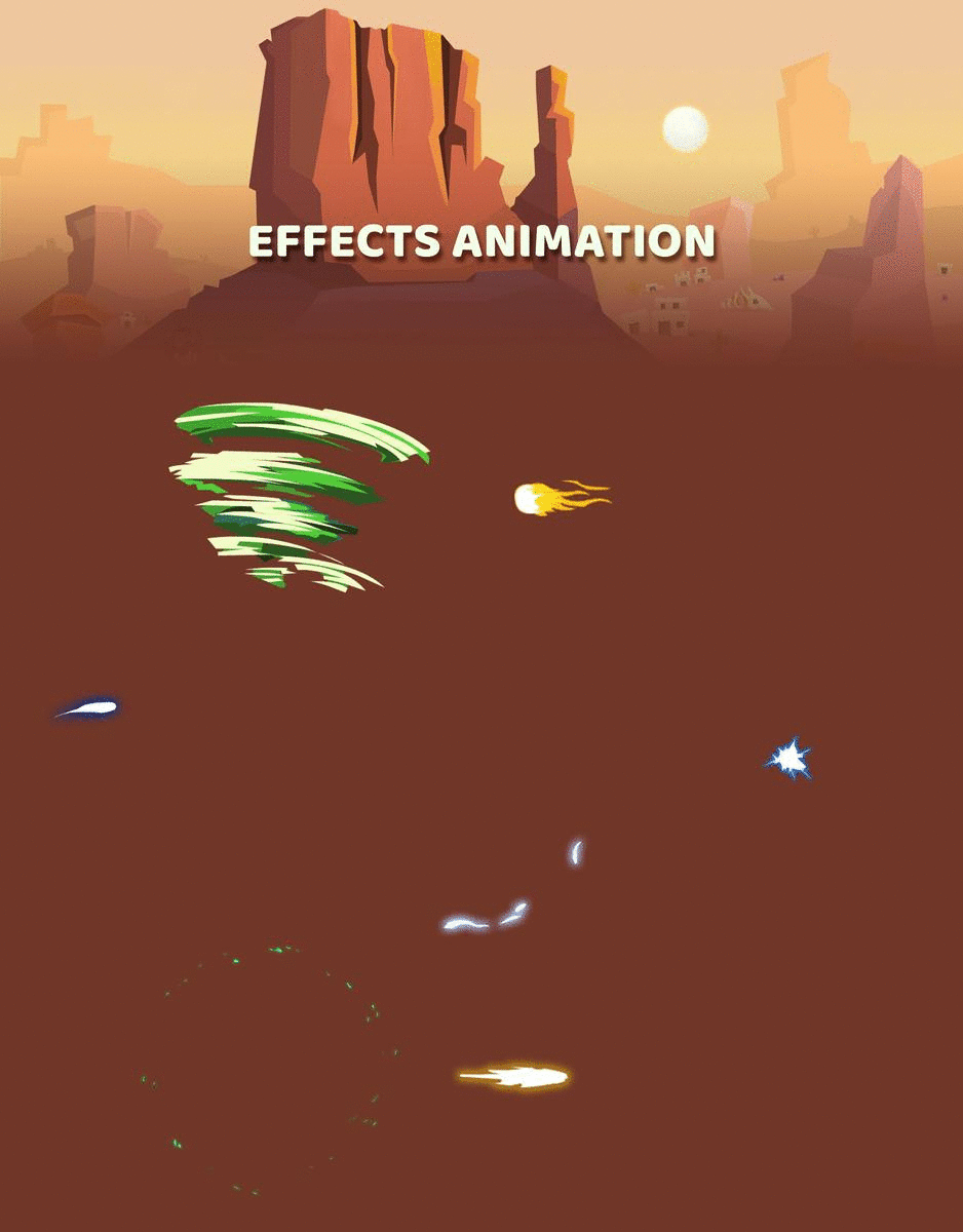 ezgif.com-gif-maker (3).gif