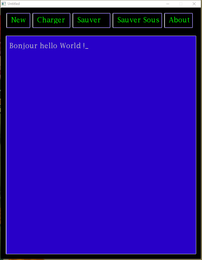 ree