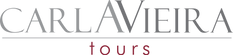 LOGO_CARLA VIEIRA TOURS.PNG