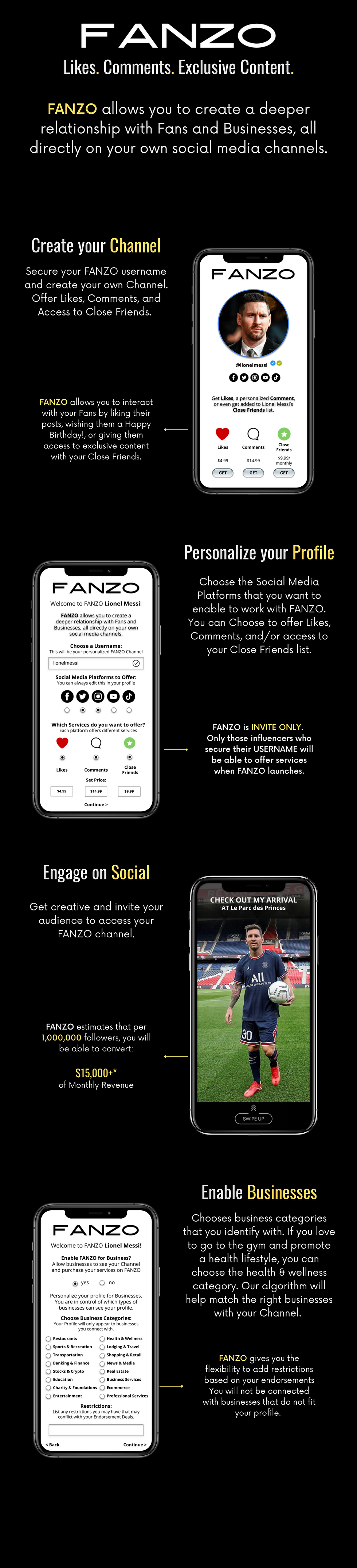 FANZO INVITE ONLY Website (3).png
