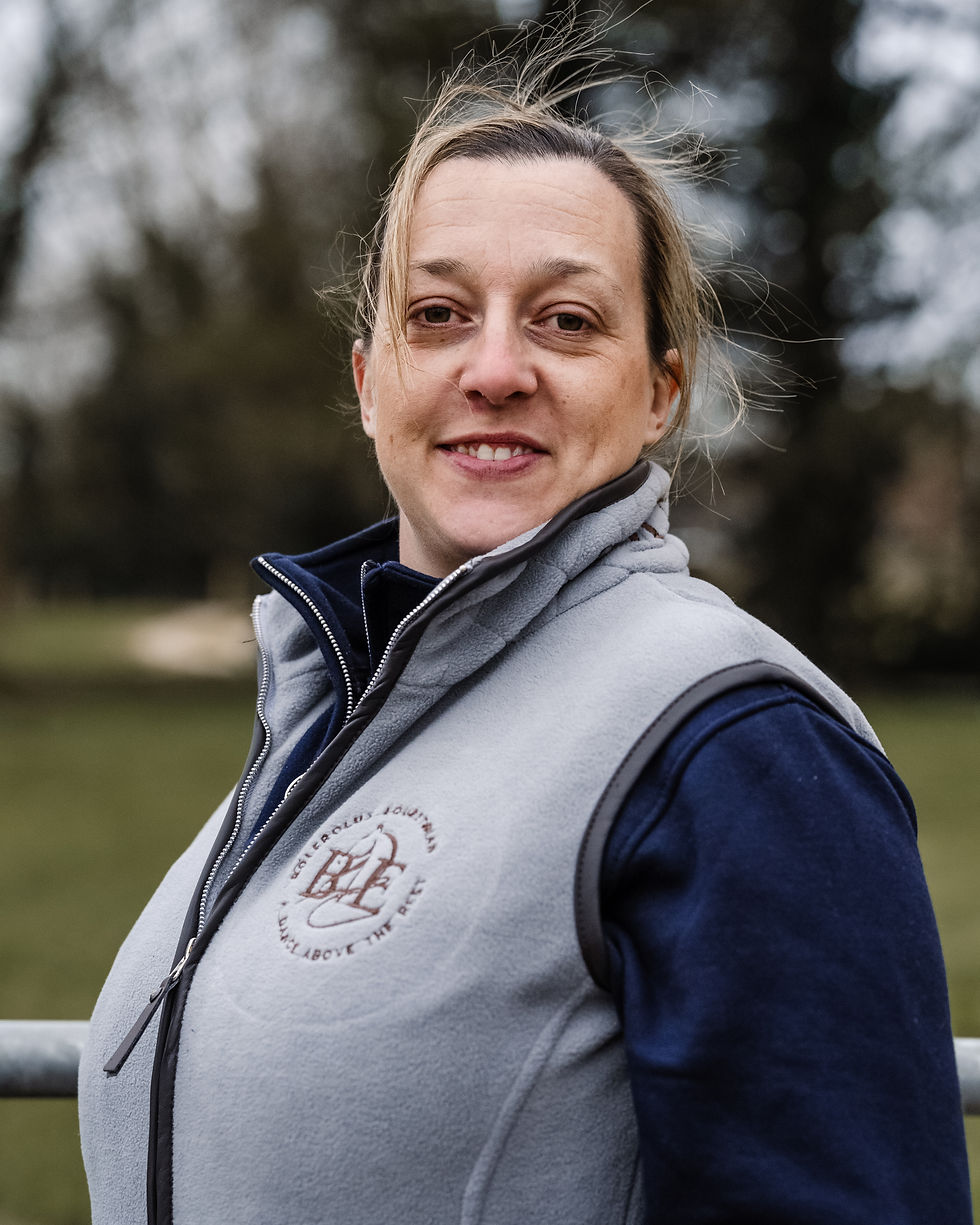 Thumbnail: Unisex Fleece Gilet | Grey