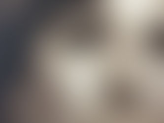 Herminia Castañeda retoma la dirección de la Escuela de Danza Nijinsky.