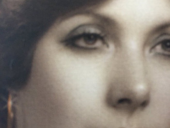 Herminia Castañeda retoma la dirección de la Escuela de Danza Nijinsky.