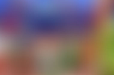 Museo México Me Encanta: el microcosmos que salvaguarda la identidad nacional