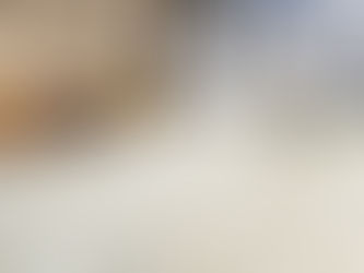 Museo Minero Hacienda Santa Ana.