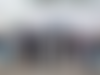 AWL Group invierte US$ 12.54 millones de dólares en El Marqués.