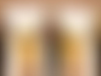 ¿Medios tradicionales o redes? ¿Hollywood o Netflix?