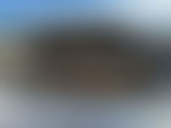 Segunda planta solar, proyecto de GOLDBECK SOLAR para el sector industrial en Querétaro