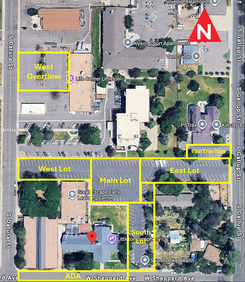 parking lots_edited.jpg