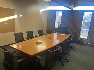 Conference Room_2.jpeg