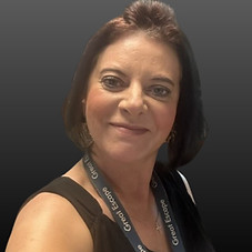 Kacy staff photo_edited.jpg