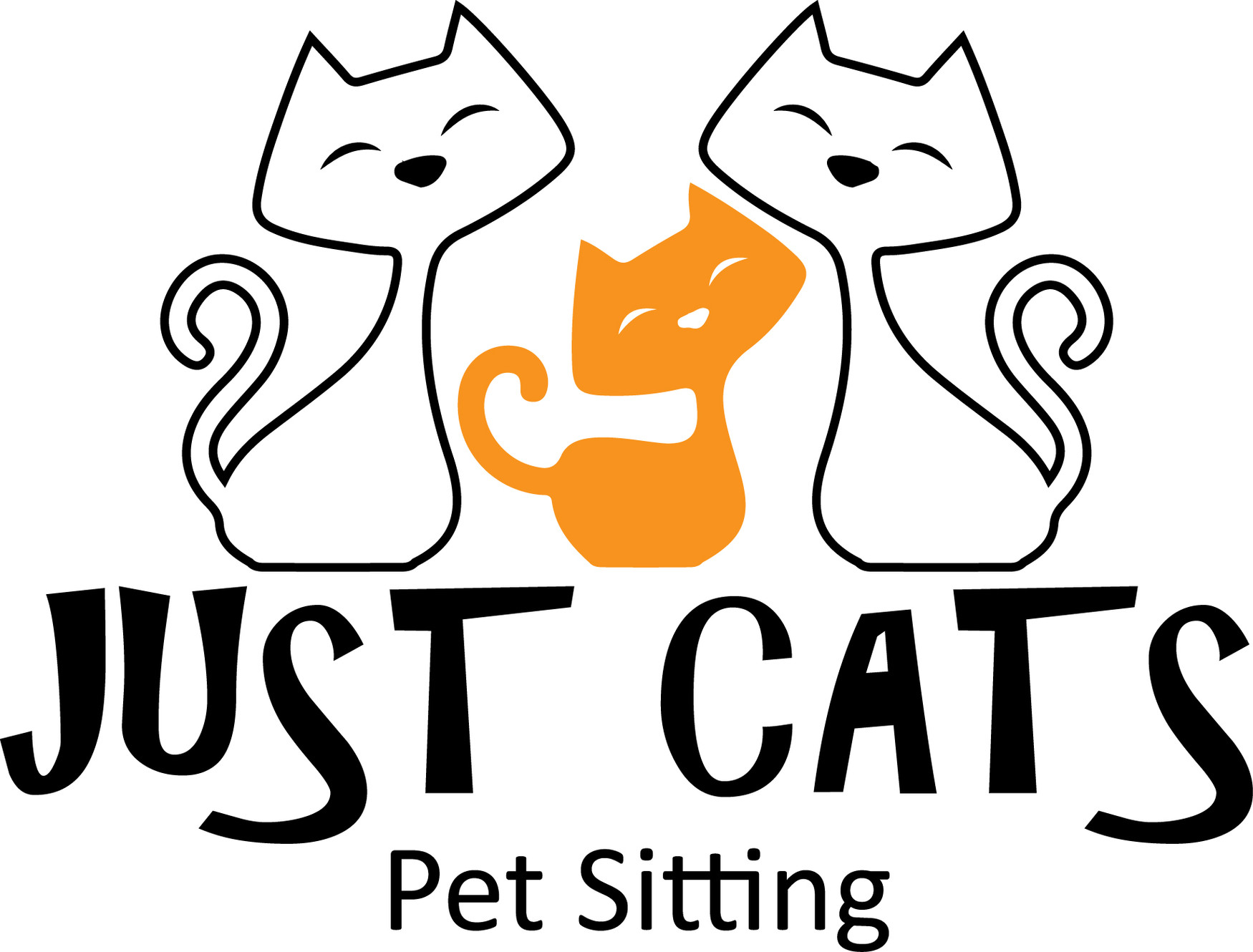 Just Cats Pet Sitting Houston Premier Cat Sitting