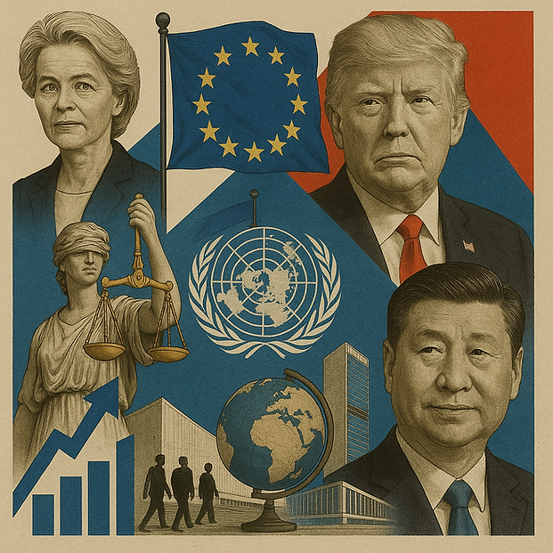 AI-generated image, ChatGPT (DALL·E), royalty-free. Free for use. © OpenAI / OpenAI Content Policy