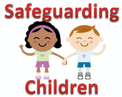 Youth Work Ireland Meath Child Protectio Policy Safeguarding Statement