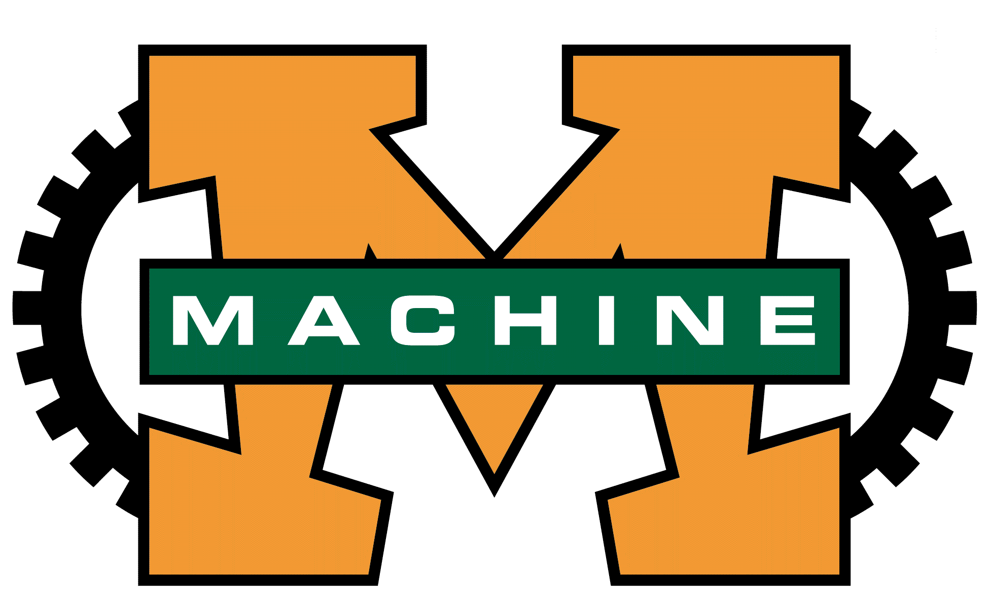 maching aquatics.gif