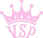 VSP-Crown_final pale pink(3).jpg
