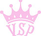 VSP-Crown_final  pale pink(3).jpg
