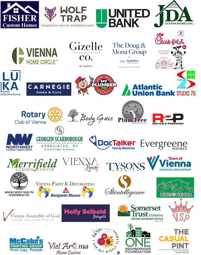 sponsors graphic okt 2025 072325.png