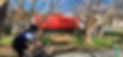caboose.jpg