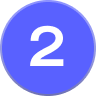 2 s.png