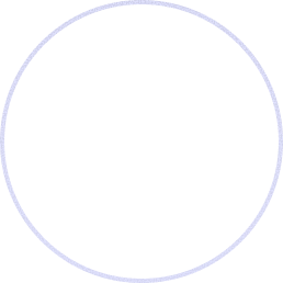 PEF.png