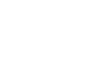 Tablet.png