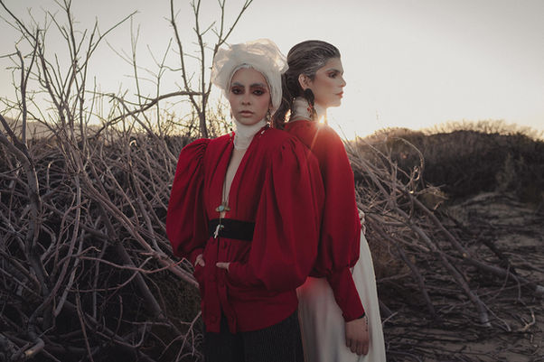 Copia de Photo-31.jpg