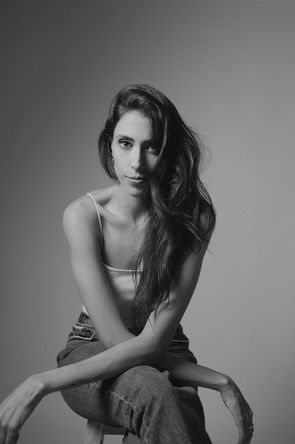 Copia de Photo-7.jpg