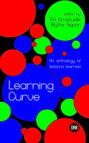 Learning Curve.Final.KDP.low.jpg