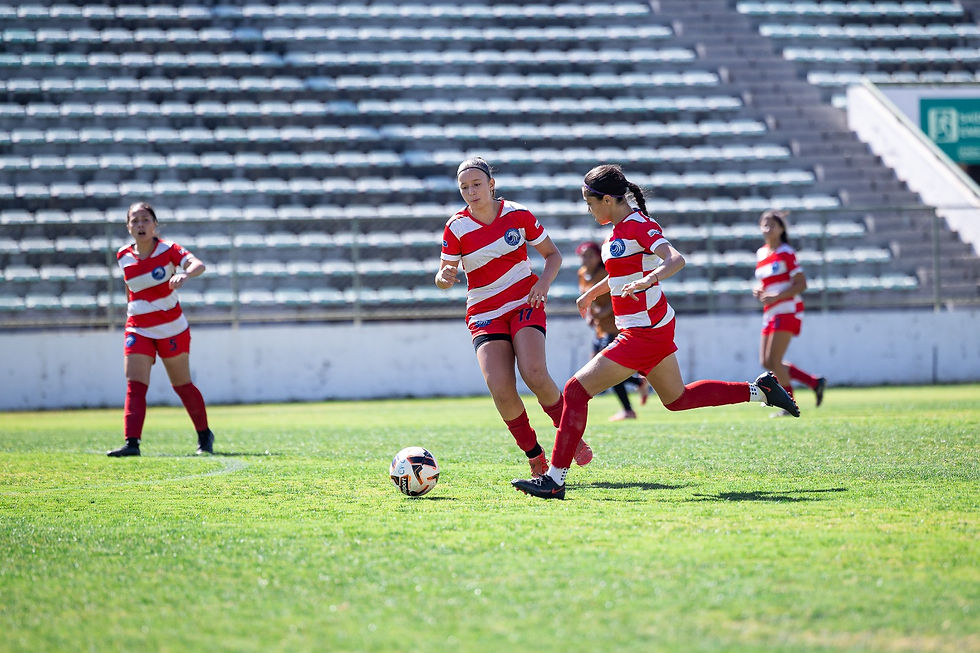 WhatsApp Image 2025-11-05 at 16.33.02 (1)