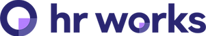 HR_WORKS_LOGO_RGB (1).png
