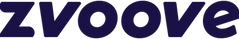 zvoove_group_RGB.png