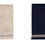 Thumbnail: Linen Napkins - Set of 4