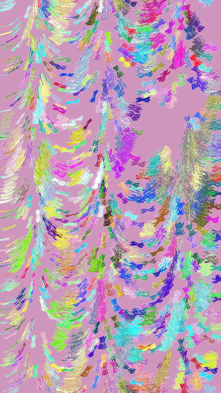 C4BECD9F-A077-40D1-B993-FE0779A98689