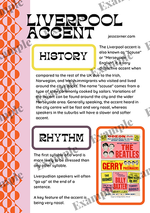 Image 4 (Liverpool Accent).png
