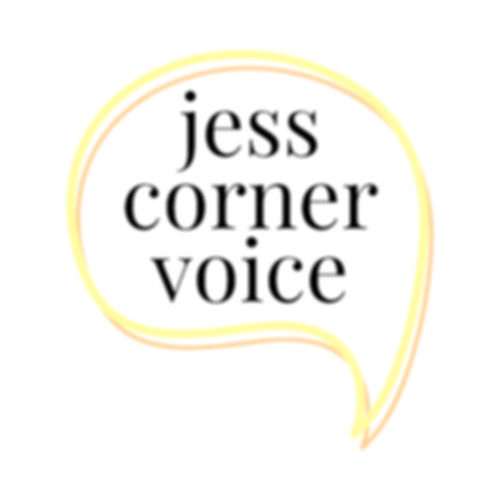 jess corner voice logo_edited_edited.jpg