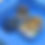Thumbnail: Clipping Station