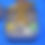 Thumbnail: Clipping Station