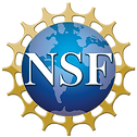 NSF_4-Color_bitmap_Logo.tif