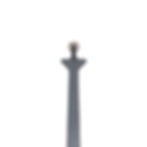 Thumbnail: Reverse Action Autogrid Tweezer