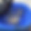 Thumbnail: Clipping Station
