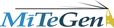 mitegen-logo.png